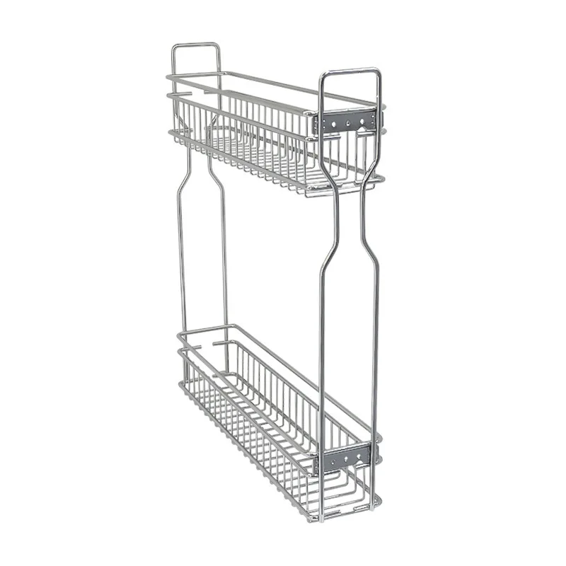 cesta-de-extraccion-lateral-tipo-cajonera-para-armario-de-cocina-armario-de-suelo-amortiguador-de-almacenamiento-estrecho-de-doble-capa-cesta-de-traccion-de-riel-deslizante-de-amortiguacion
