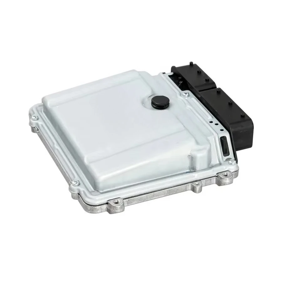 ECU Control Module Engine Control Unit Computer Board for  M272  274 271 276 M272 273 Engine Electronic Module