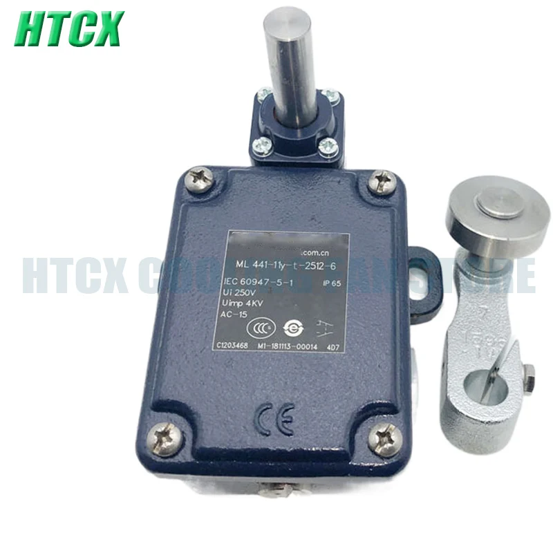 

New ML411-11y-t-2512-6 ML411-11y-t-2512-10 ML411-11y-t TL422-01y-U180