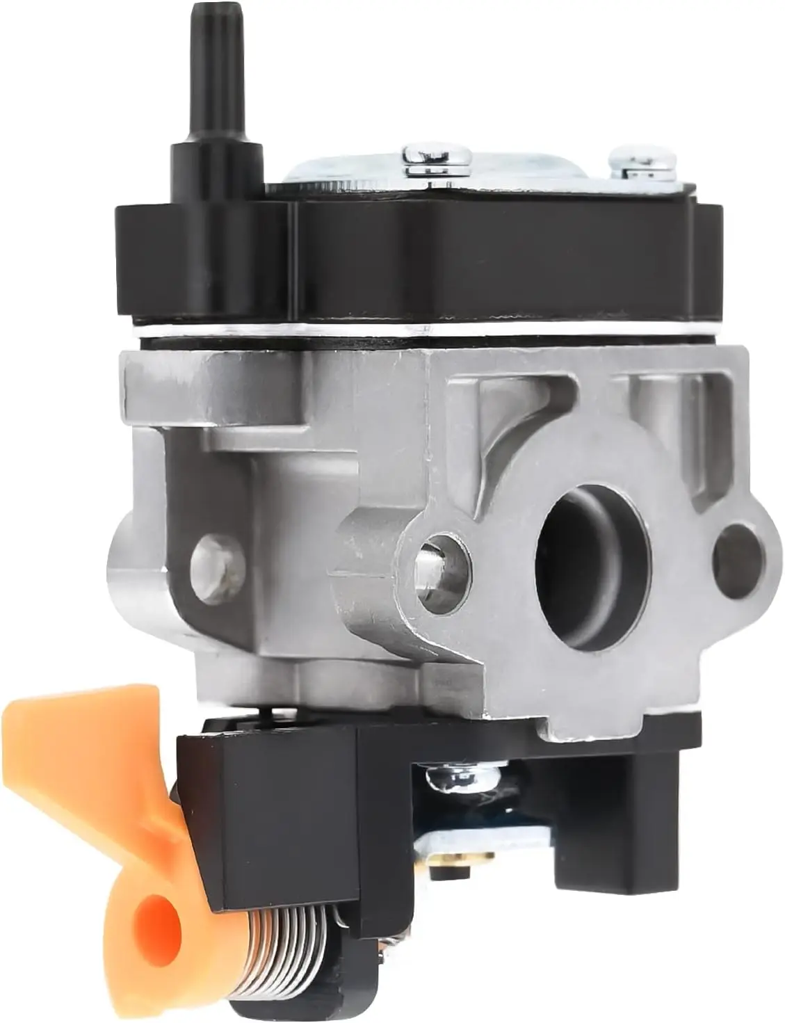Parti di ricambio WYC-9 per carburatore MC WYC-9-1 per taglierina motore Homelite Ryobi 985893001