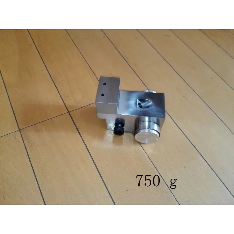 

3 in 1 Portable Pencil Hardness Tester Meter 500g 750g 1000g High Precision Coating Hardness Test Tool Hot Sale