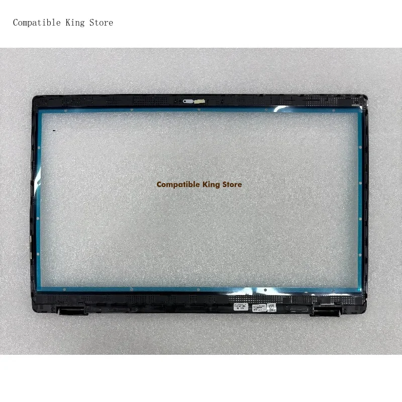 L New Housings for Dell Latitude 3530 3535 E3535 Laptops Back Cover Rear Lid Front Bezel Palmrest Topcase Bottom Cover