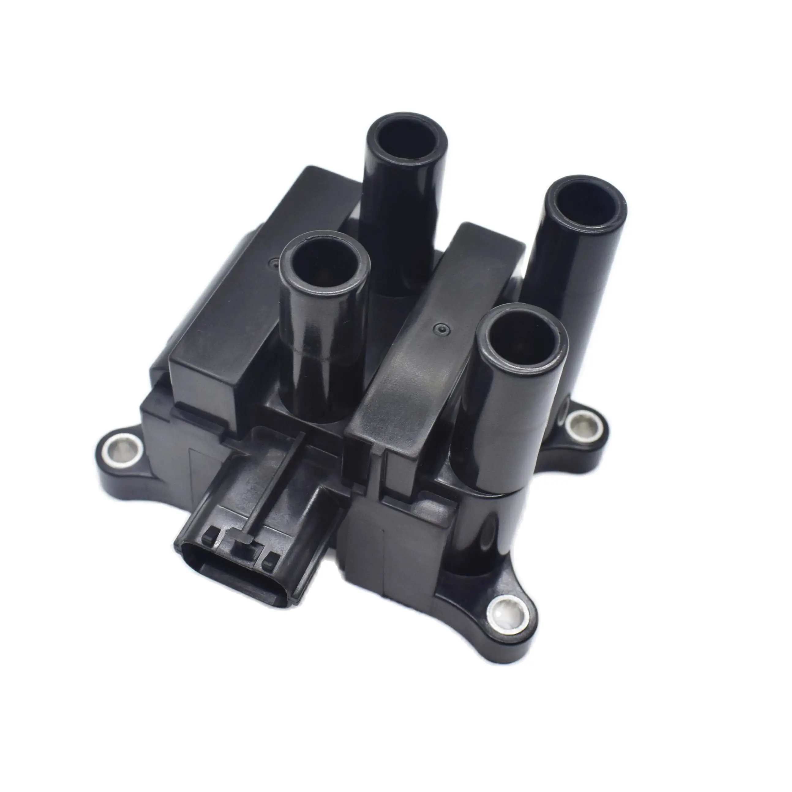 

Ignition Coil pack L813-18-100 L81318100 FOR For Mazda 2 Series 03-07 1.4 1.6 121 1.3