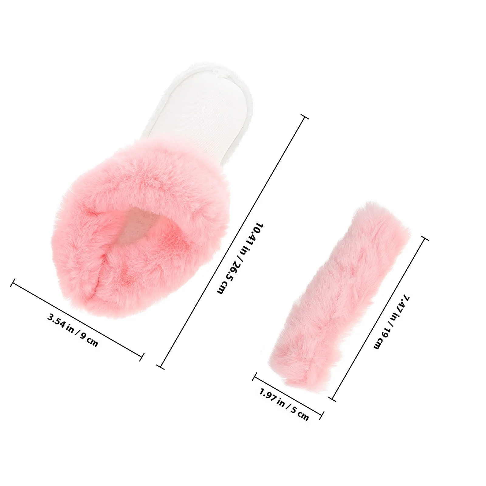 1 مجموعة 1 مجموعة انفصال إدراج دافئ الأحذية بطانة استبدال النعال إدراج النعال النساء     إدراج ثقب     إدراج الشتاء غامض