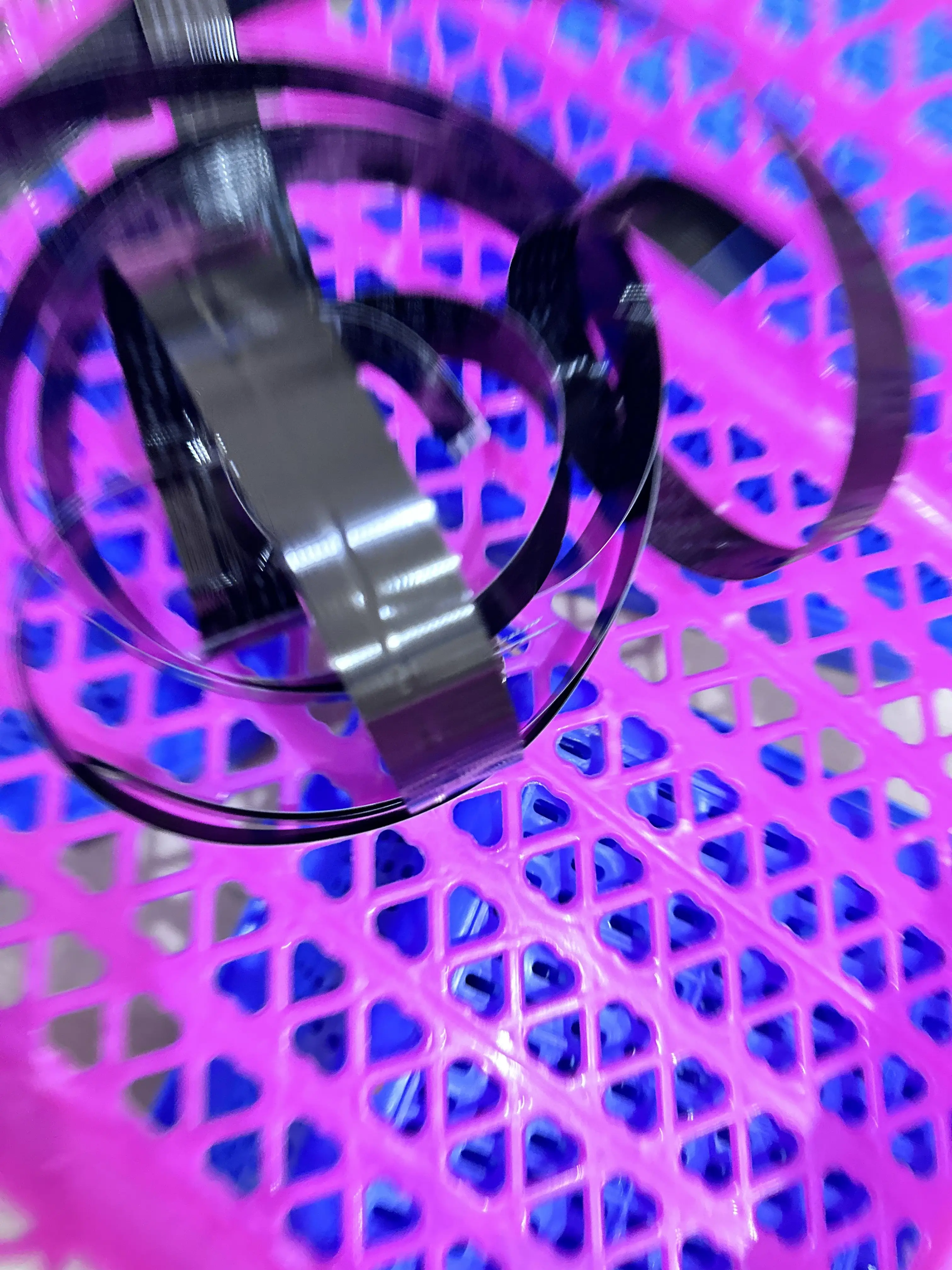 

5PCS Scanner Cable for HP Smart Tank 515 530 115 310 315 415 419 615