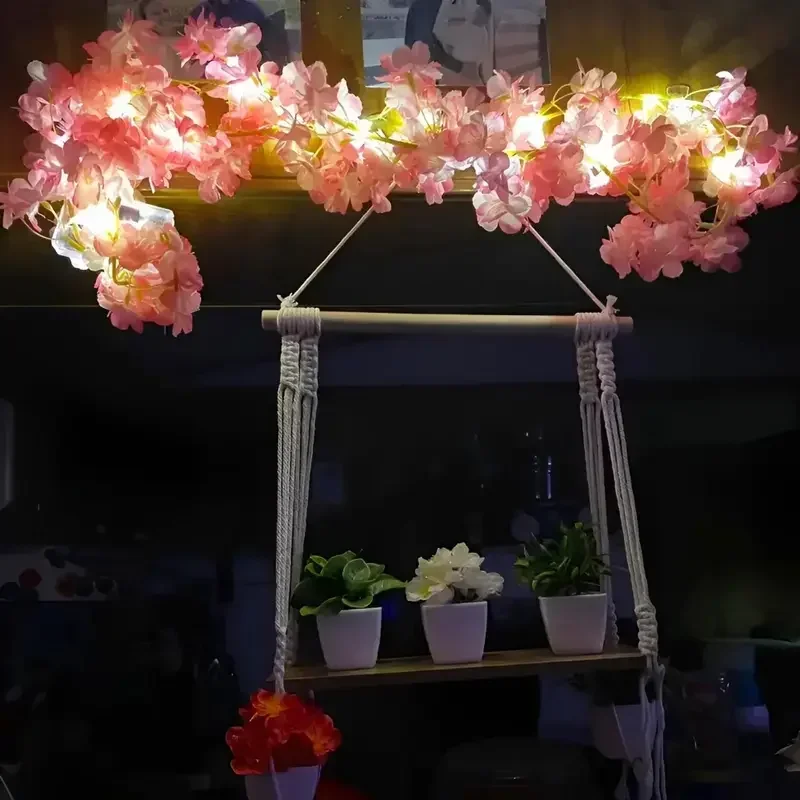 1-unidade-de-luzes-decorativas-em-forma-de-flores-de-cerejeira-cor-rosa-com-fios-de-cobre-alimentadas-por-pilhas-para-decoracao-de-casa-jardim-quarto-casamento-ou-festivais
