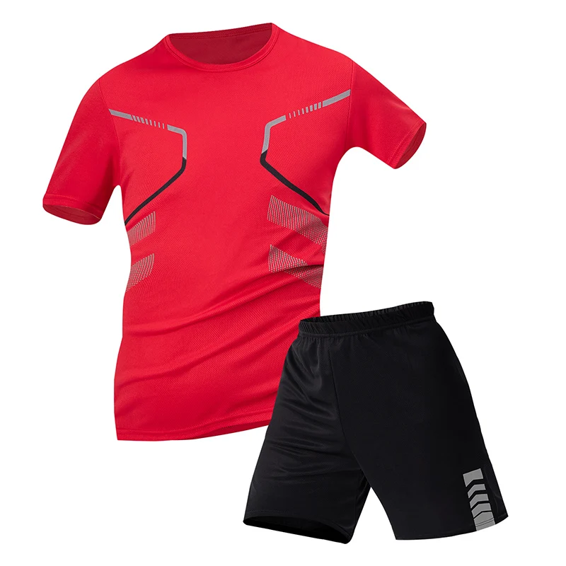 Thumbnail 3 - #53 Best Casual Summer Shorts to Buy In 2026