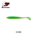 CA90