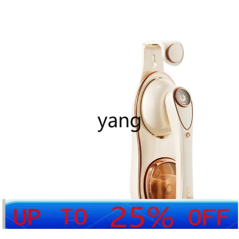 

Паровой утюг LMM для дома: ручной, компактный, автоматический, для глажки белья