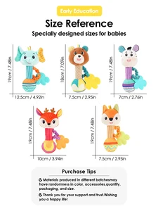 10ベストセールスドールベビーベッド-4