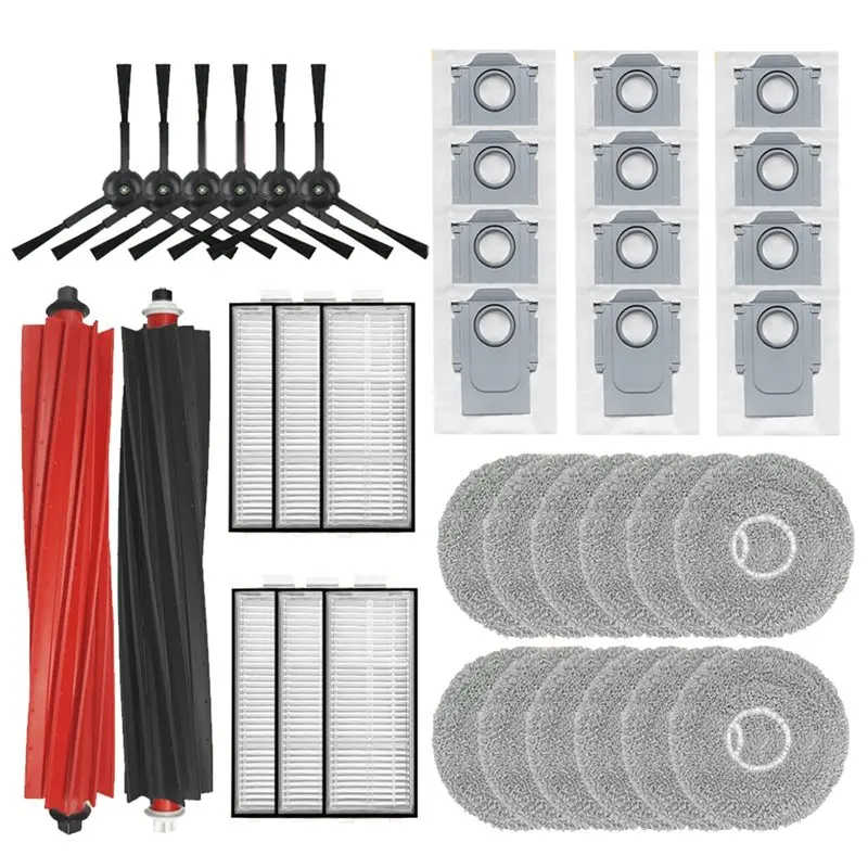 cepillo-principal-bism-cepillo-lateral-filtro-pano-de-limpieza-bolsa-para-polvo-para-roborock-qrevo-master-qrevo-slim-accesorios-para-robot-aspirador