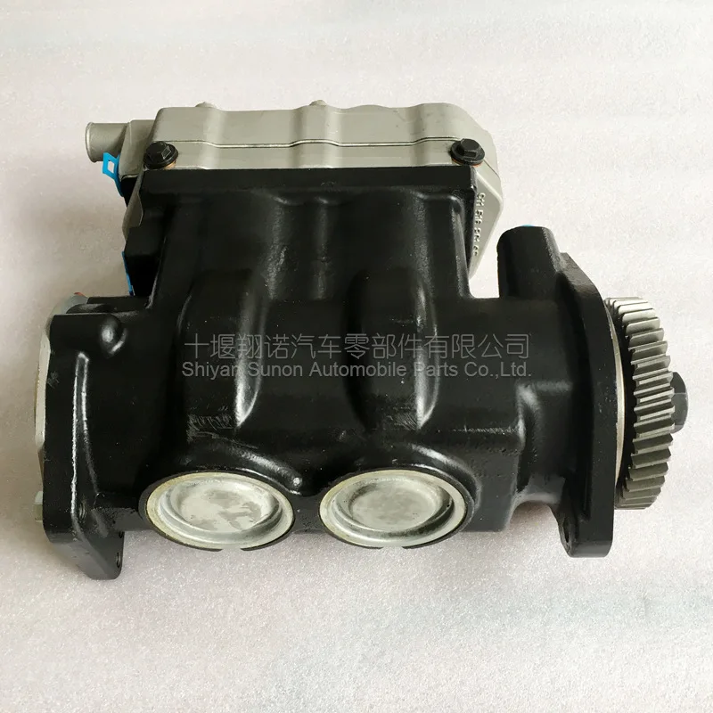 Air compressor air pump 5272391 5286681 4945947 4945948 5286682 5272392