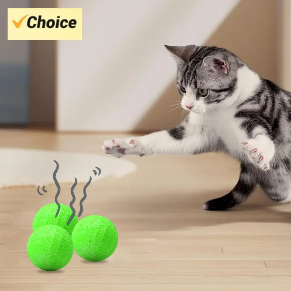 

12Pcs Cat Repellent Anti Cat Scratch Dog Deterrent To Keep Feral Cats Stray Dogs Out of Yard