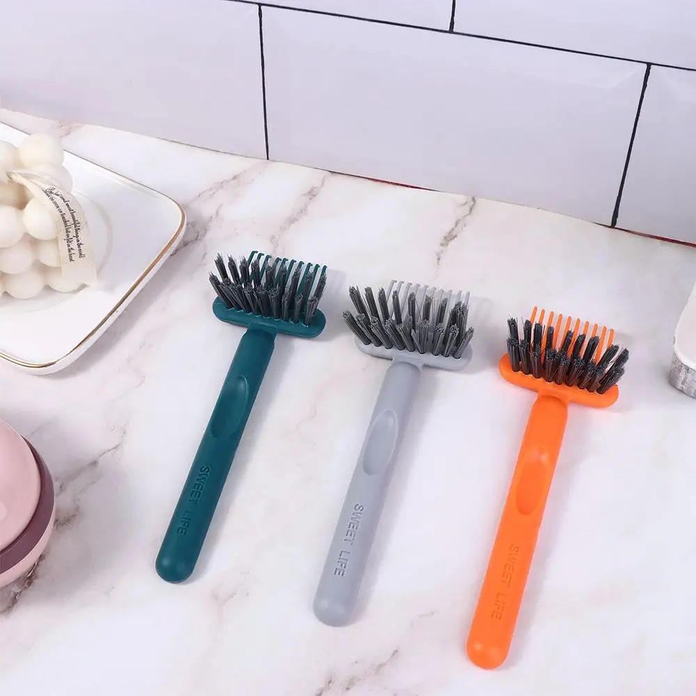 Accessories for Removing Hair Dust Comb Hair Remover Brush Hair Brush Cleaning Tool Comb Cleaner Tool Comb Cleaning Brush