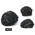 MCBK