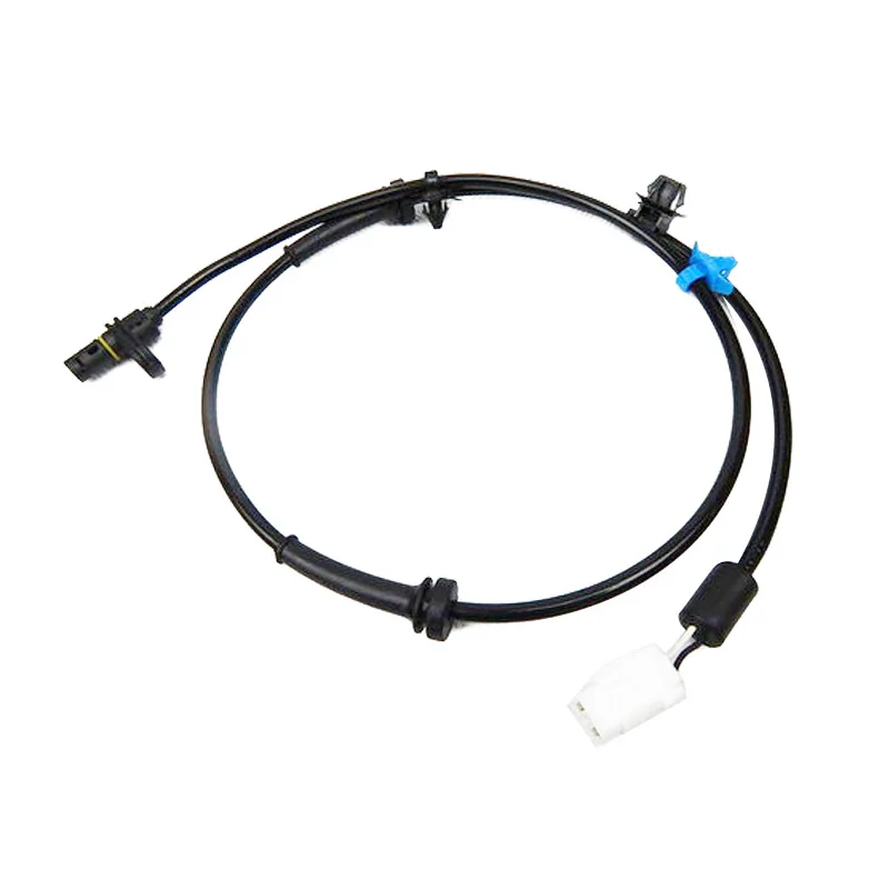 

(Bestselling) SuzukiSS Tianyu Shangyue ABS Wheel Sensor, Front and Rear Speed Sensor 56220-79J01