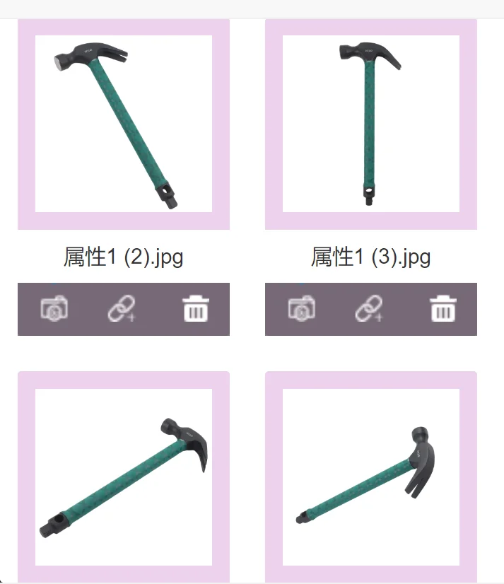 Multifunctional Cla…