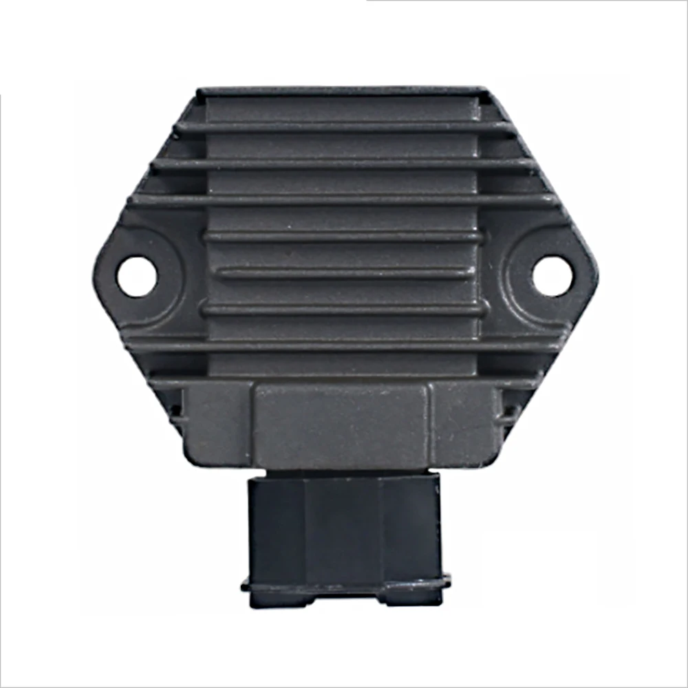 31600-KFG-861 Voltage Regulator Rectifier For Honda CB F 600 400 CBR F2 F3 F4 AC 900 NTV AUVILLE 650 VT 750 VTR NC29 NC30 NC31