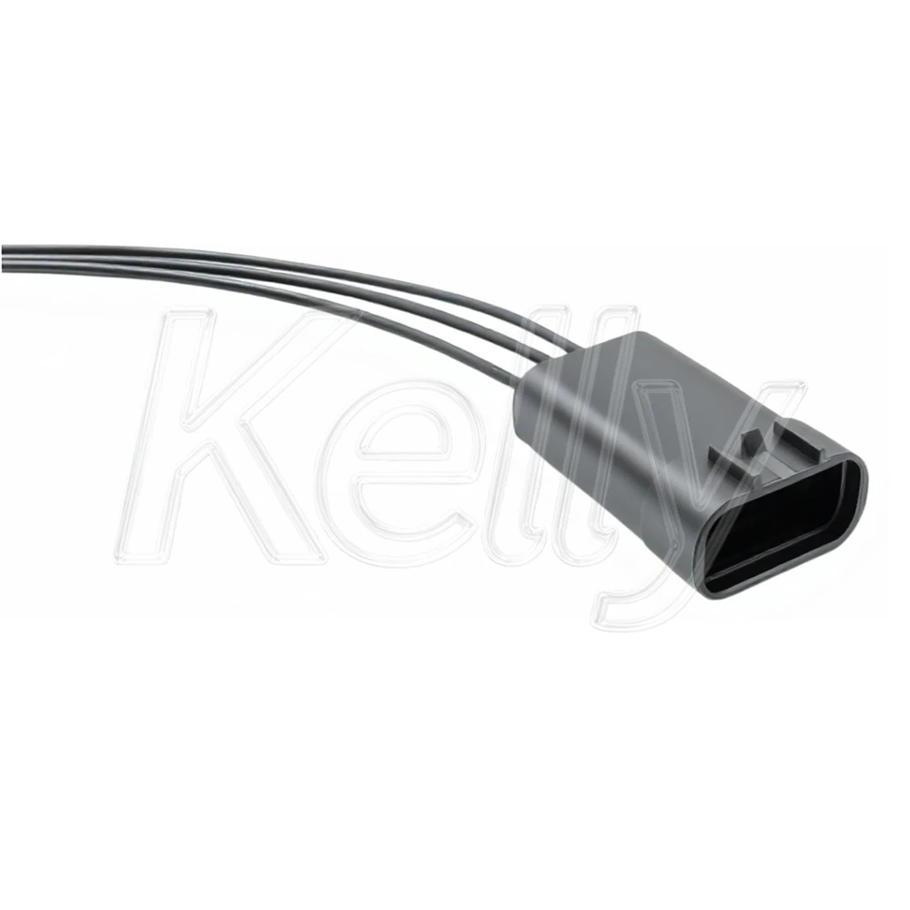 3P AC Montage Auto-Geschwindigkeitssensor-Buchse für Toyota 1JZ-GTE 2JZ-GTE R152 W58 V160 VSS-Stecker 6248-5316 6248-5317 – Detail 7