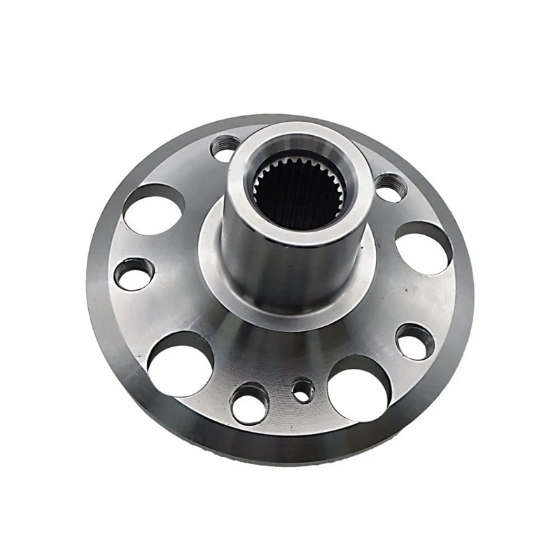 Car Wheel Hub Bearing Rear Wheel Bearing Hub Bearing Unit 2113570508 For Mercedes Benz W211 W212 W221 X204