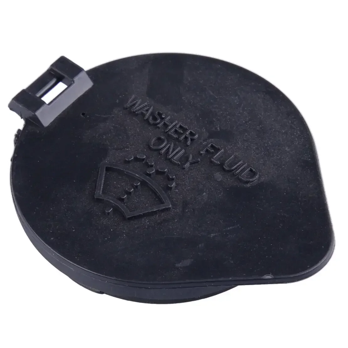 Cap Tank Bottle Accessories Bottle Car Cover Plastic Reservoir Tank 1pcs Washer 85316-48060 Windshield Brand New