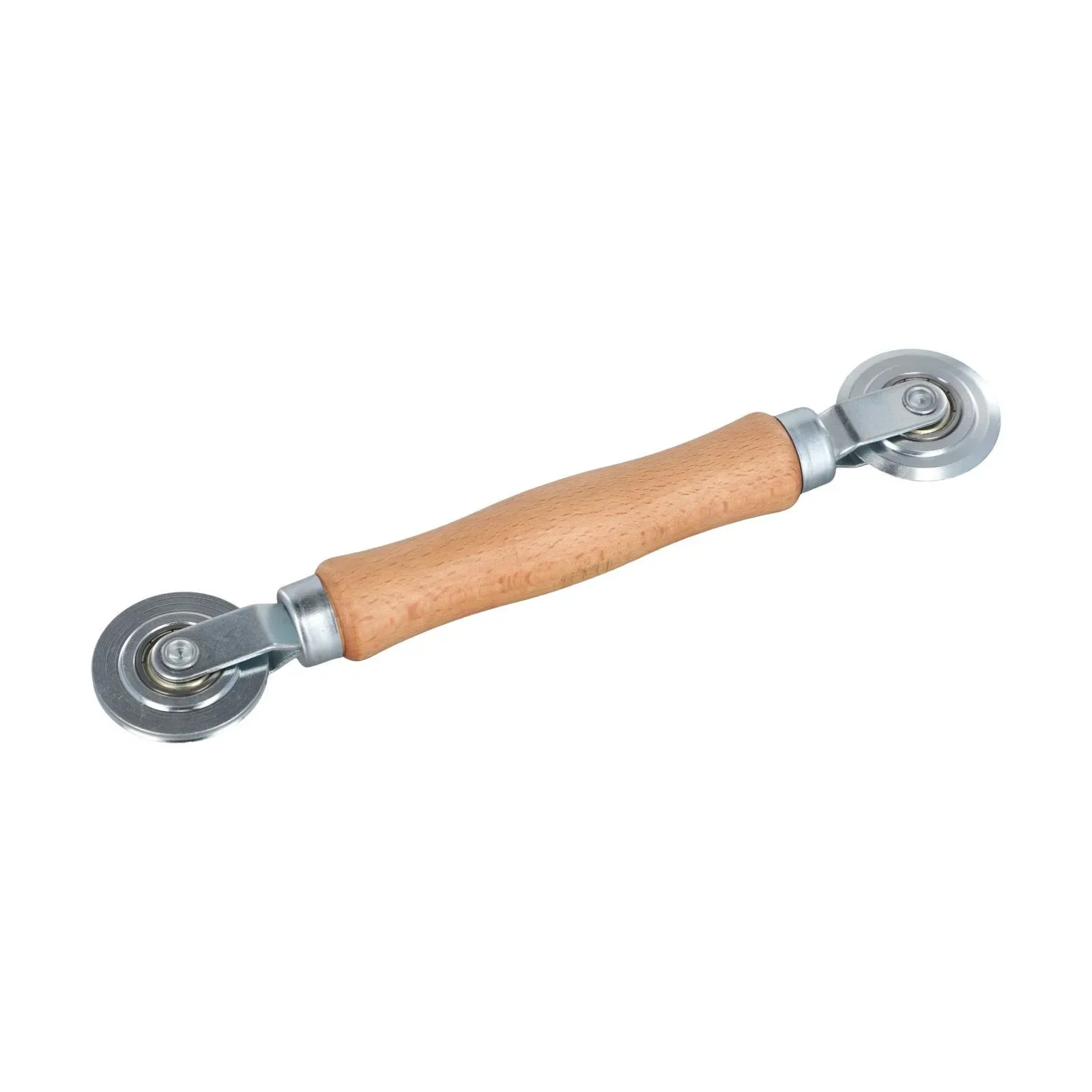 DIY Projects Screen Installation Tools Precise Installation Versatile Application Durability High-quality Materials