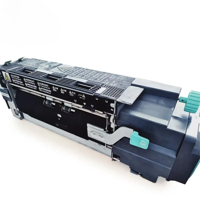 

Блок термозакрепления (фьюзер) для Minolta Bizhub Press C6000/C7000, FUSER ASSY A1DUR71U22