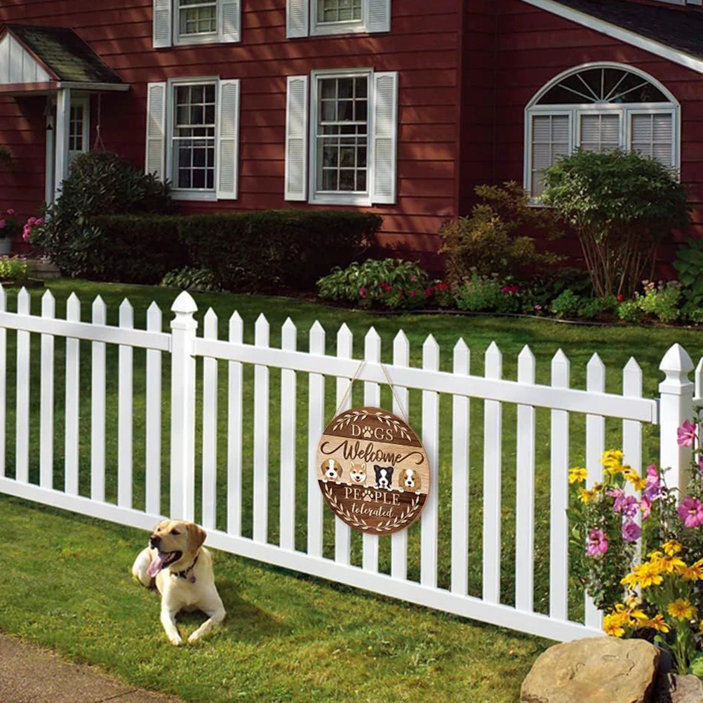 

15pcs Round Wooden Slices Unfinished Wood Cutouts Diy Crafts Blank Pieces For Painting Wedding Home Decor Wood Rounds Craft