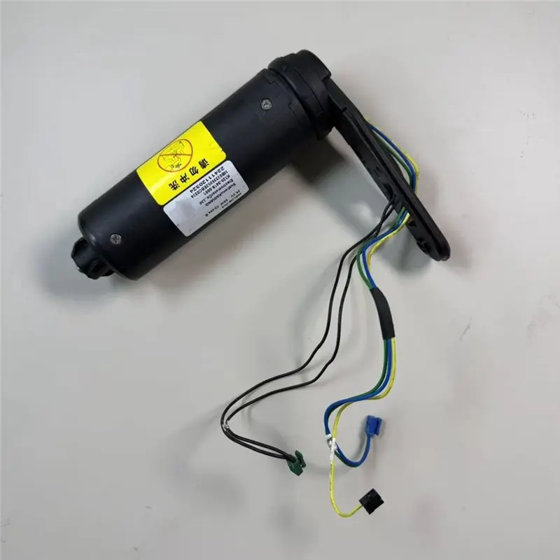 B59B Replacement Main Brush Motor for Tineco Floor One S5 S7 S9 Floor Scrubber, Vacuum Cleaner Parts
