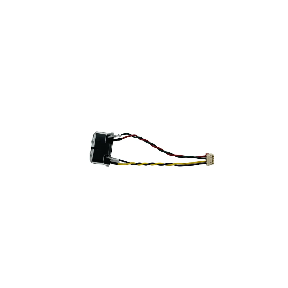 Original Dreame X40 Master X40 Ultra Spare Parts Front Cliff Sensor Accessories