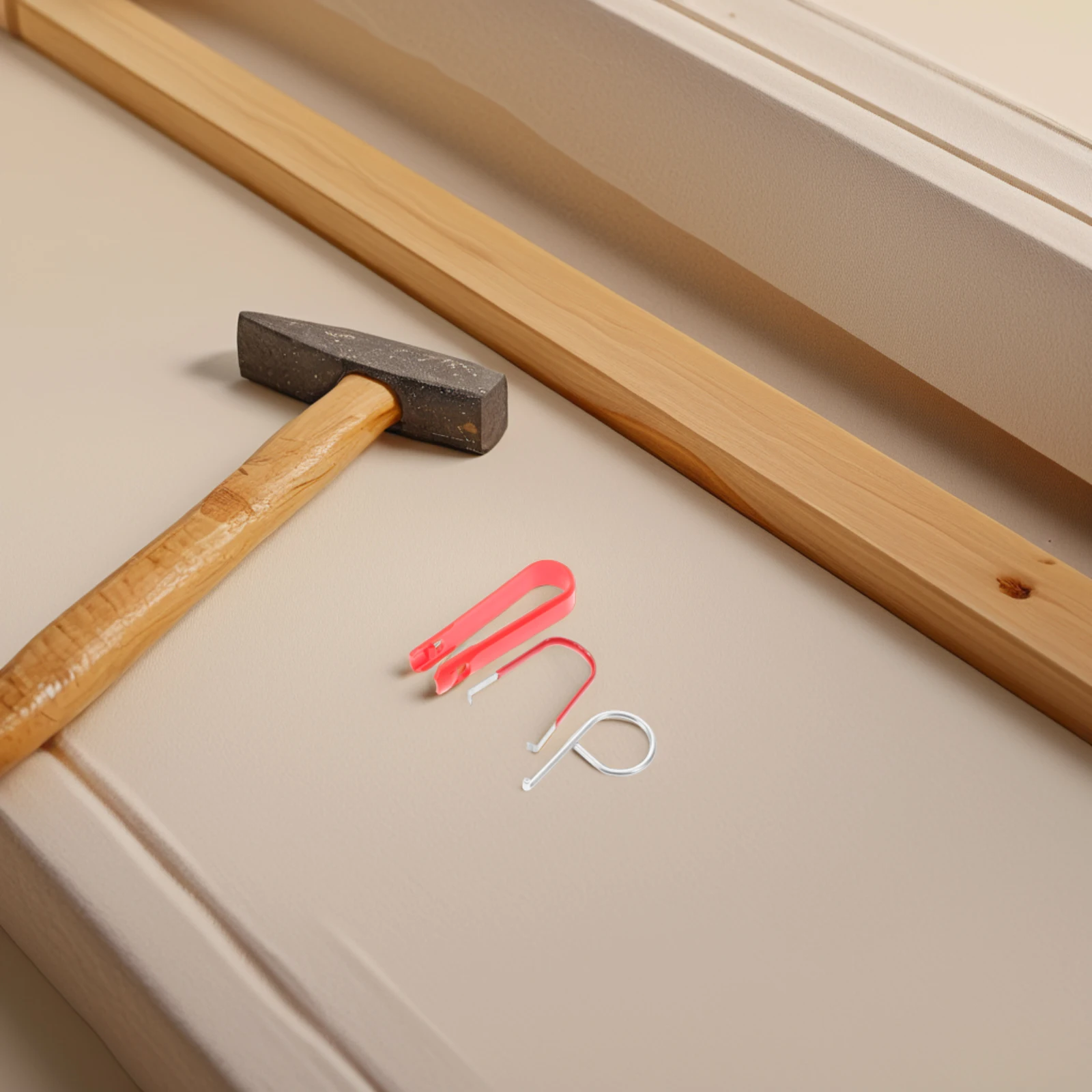 

3Pcs Universal Wheel Nut Removal Tool Set Portable Bolt Cap Puller for Tire Screw Covers Fast Efficient Auto Repair Device