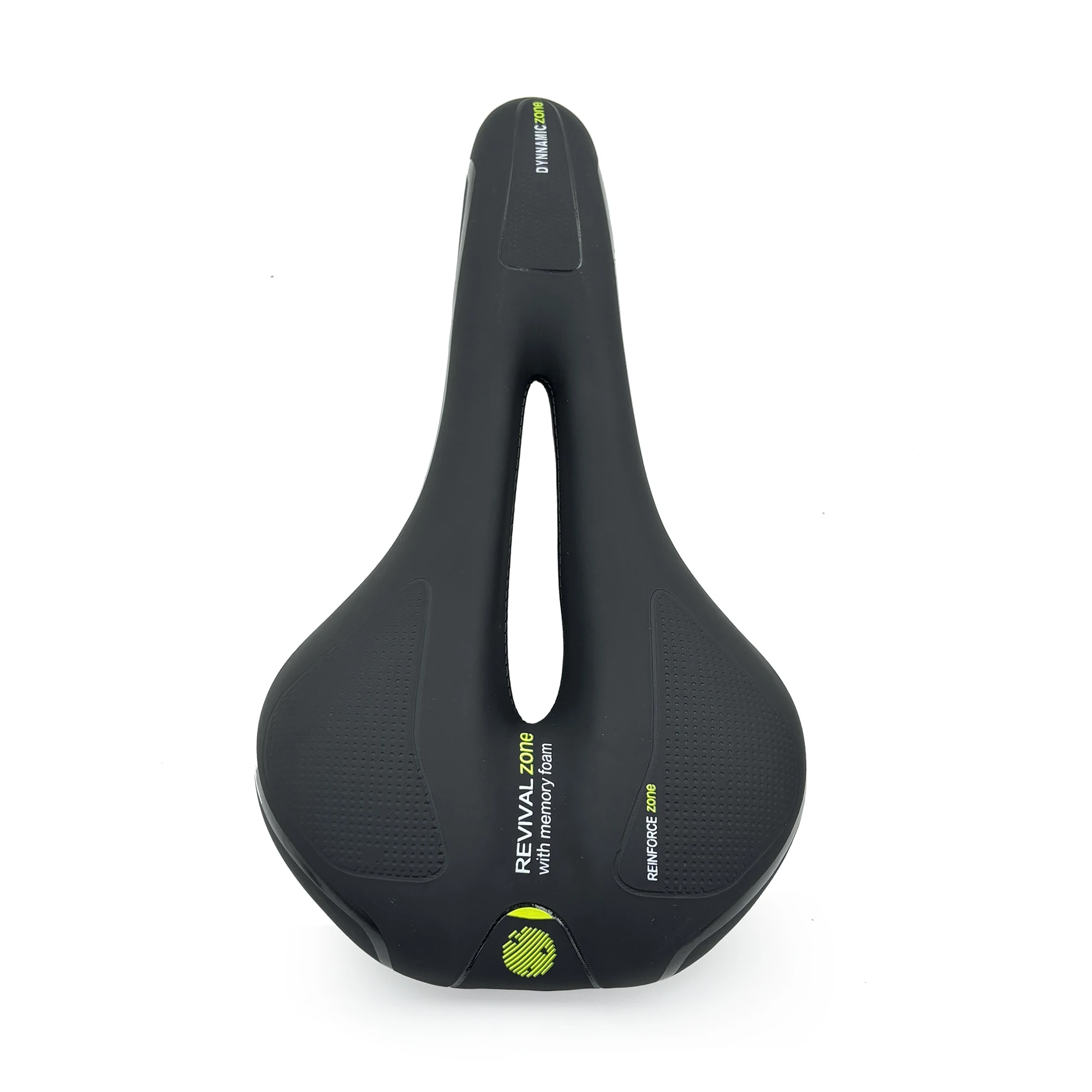 Thumbnail 4 - #82 Best Saddles to Buy In 2026