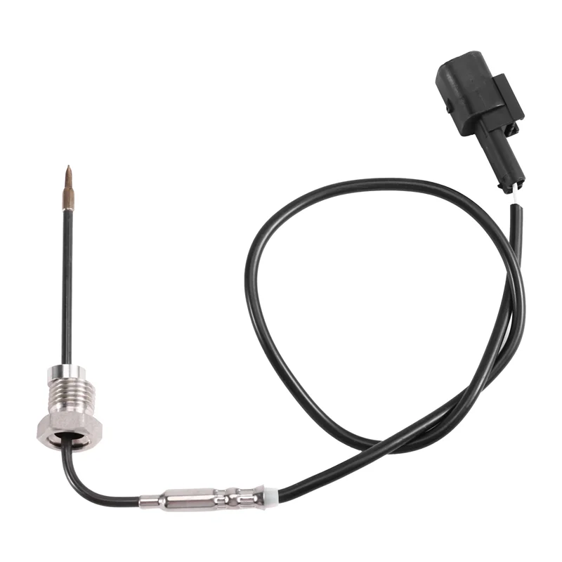 

Auto Parts 6651500558 Exhaust Gas Temperature Sensor For Ssangyong Rexton Actyon-A97E