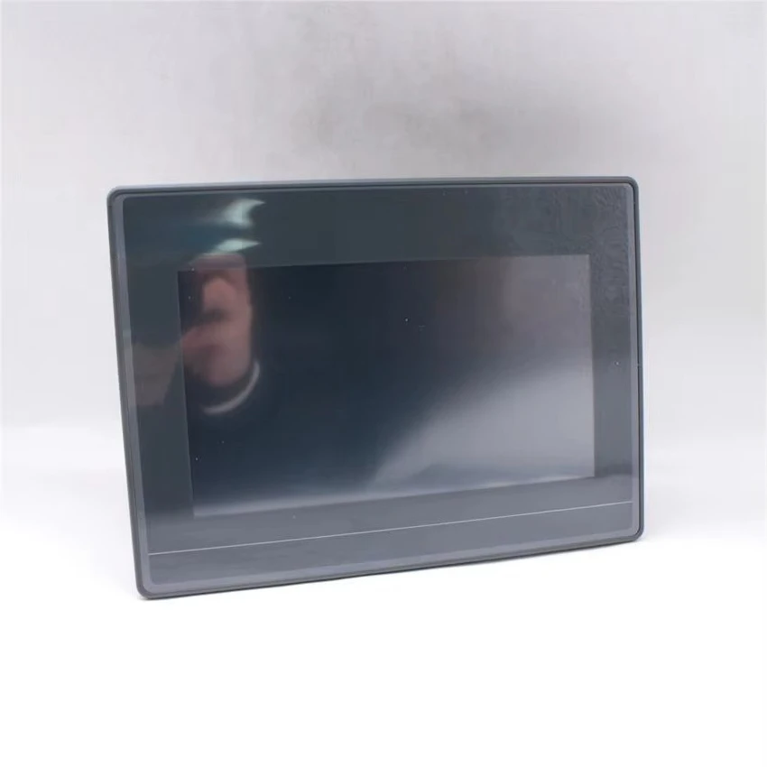 Original New B7H 4G…