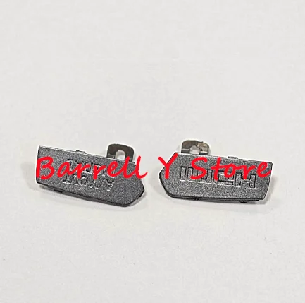 For Canon IXUS210 IXY10S SD3500 USB cover A/V OUT cover HDMI cover brand new