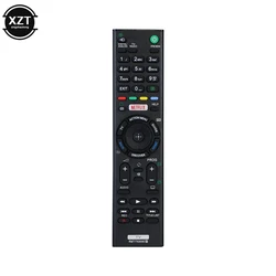 RMT-TX200E TV Remote Control For SONY TV RMT-TX200U TX200B, RMT-TX100U RMT TX300E TX300T TX300U TX300B TX300A