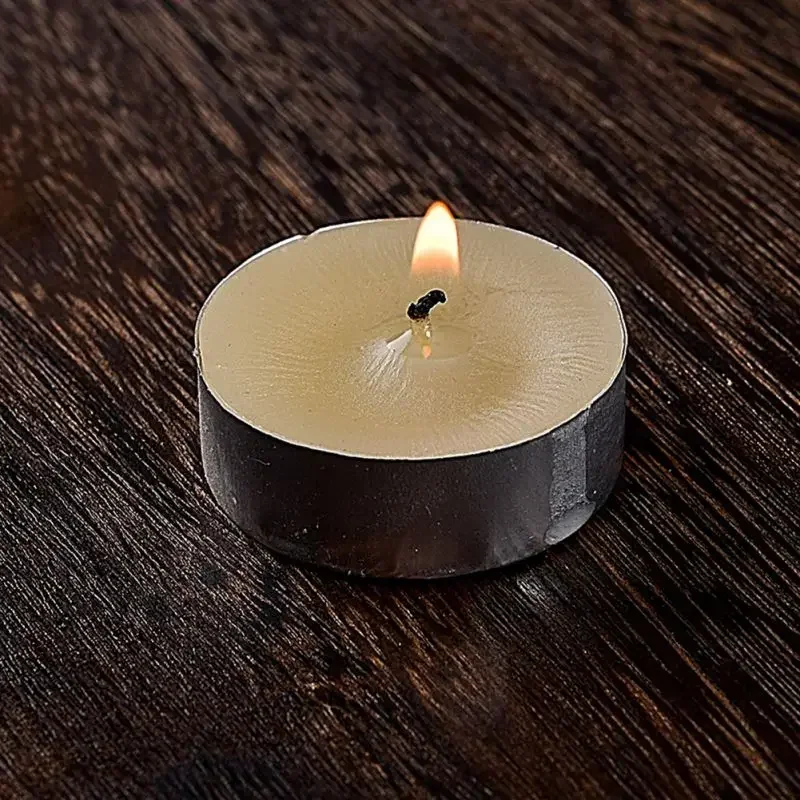 Стеклянная чайная свеча, декоративная подставка для лампы, бытовой настольный декоративный подсвечник, свеча на столбе, свадебное моделирование