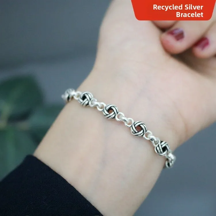 bracciale-in-argento-tailandese-floreale-retro-in-argento-925-gioielli-in-argento-intrecciato-semplice-ex-sle-coreano-personalizzato-non-montato