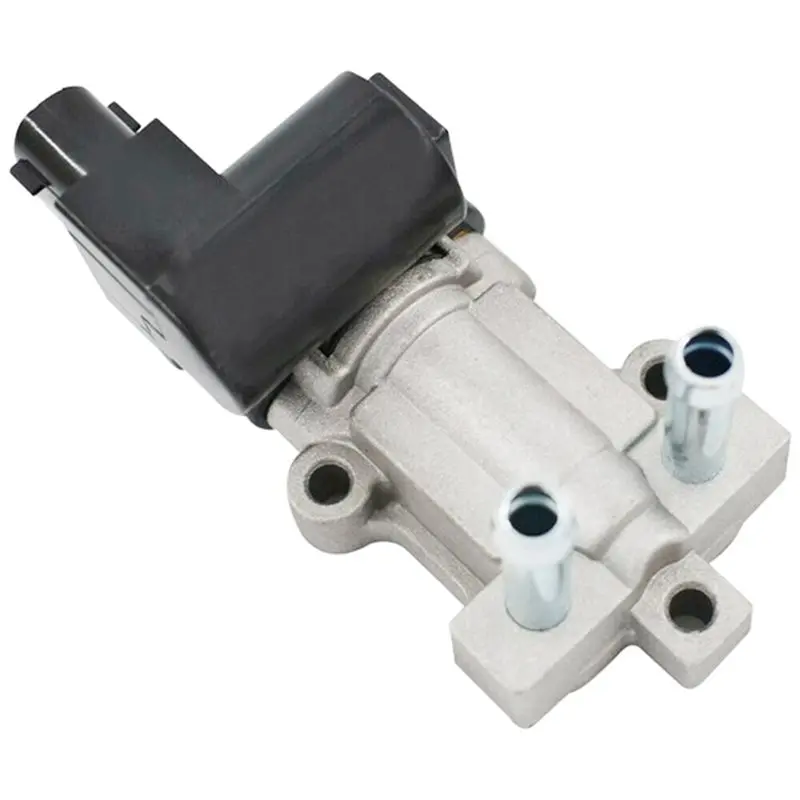 

M45K-IACV For Honda Civic Acura 1.7L 01- 05 Auto Engine Idle Air Control Valve System Part Number 16022-PLC-J01 16022PLCJ01