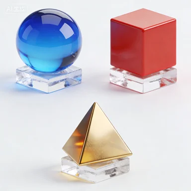 

10 шт., новый держатель для SIM-карты/SD-карты для Moto Edge 20 Lite 30 Neo Pro