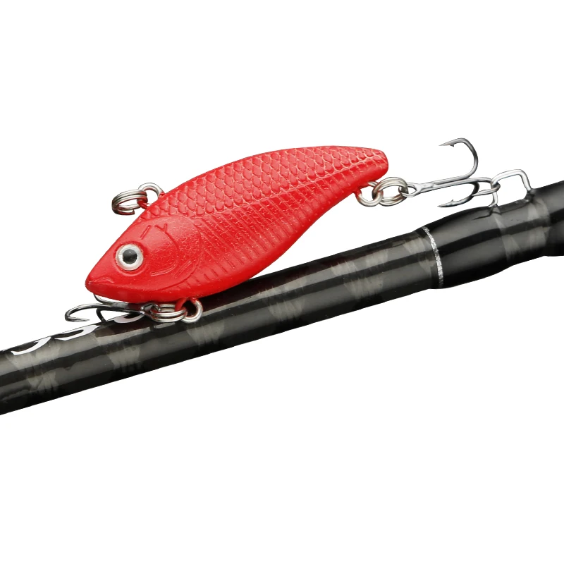 Imagem -05 - Polvo Luz Água Salgada Jigging Rod Ponta Titanium Sensível Squid Barco Pesca Lula 17 m ml l