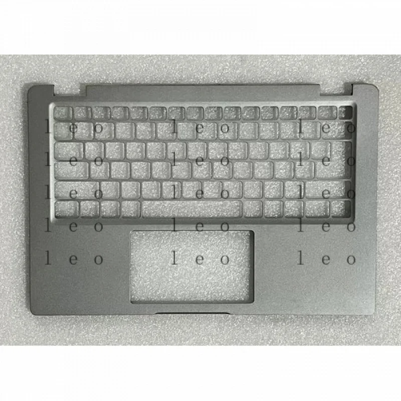 

AA Keyboard Frame for Dell Latitude 5420 E5420 A20697