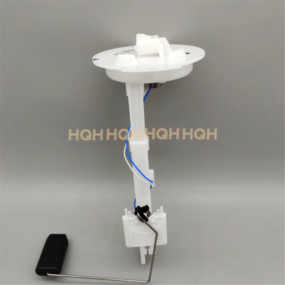 

Детали двигателя HQH, датчик уровня топлива для Chevrolet Captiva 13594777 Автомобильные аксессуары