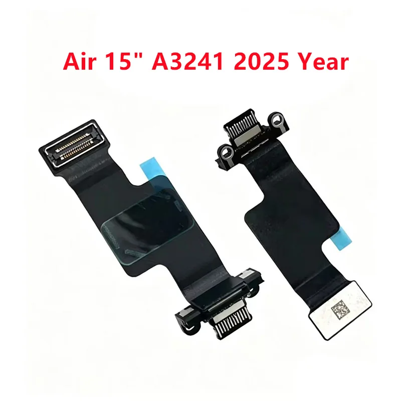 New A3240 A3241 For MacBook Air Retina 13