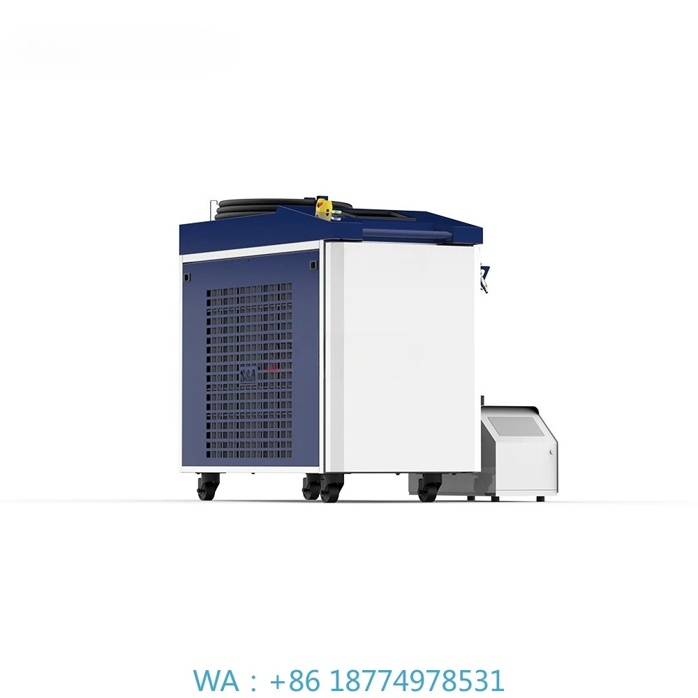 for Stainless Steel Welding Wire for Stainless Steel 4in1 Stainless Steel Welding Machine Welding Machine