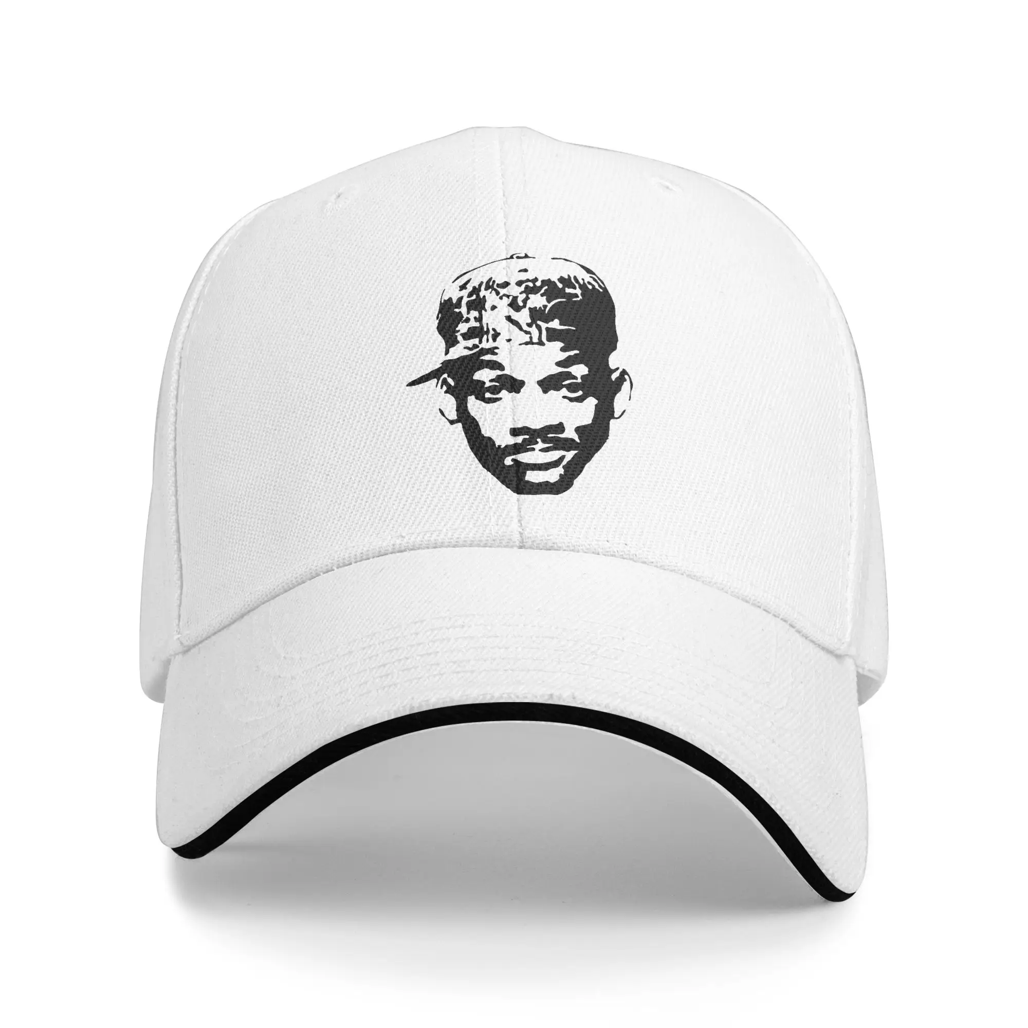 Frech Prince Spray …