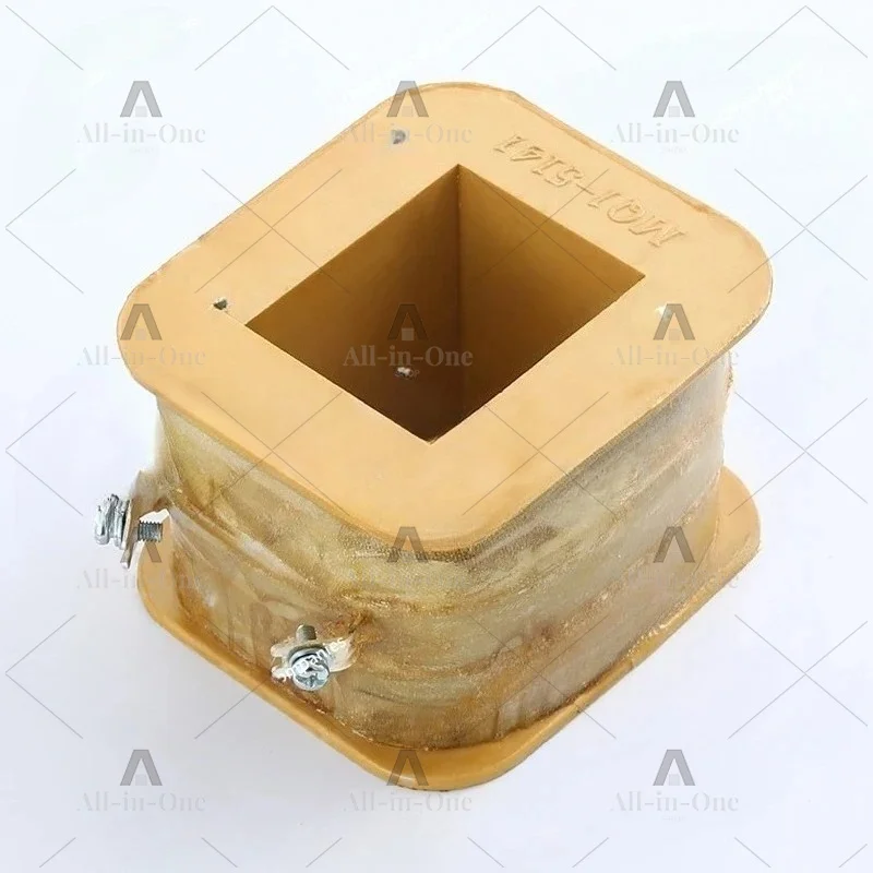 Adequado para bobina acessória MQ1-5141 MQ1-15N
