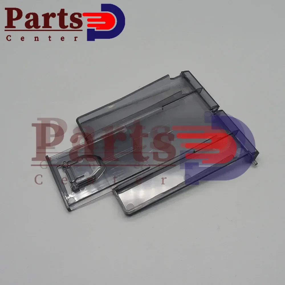 10 шт. лотков для выдачи бумаги RC3-4905-000, совместимых с HP M125 M125a M125nw M125r M125rnw M126 M126a M127 M127fn M127fw M