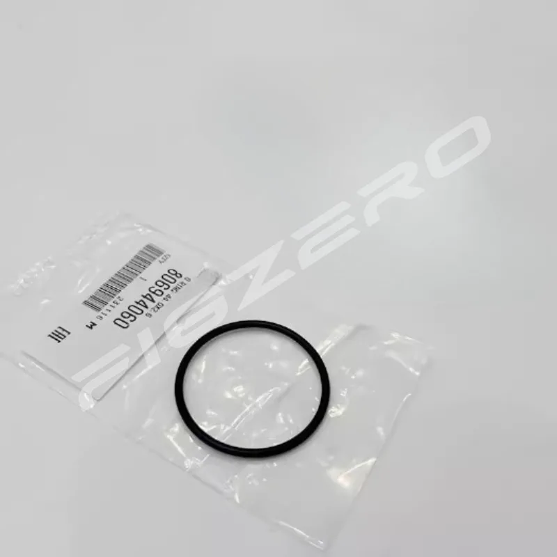 806944060 FB Engine Variable Valve Timing Sensor Seal O-Ring for Subaru Forester Outback XV Legacy BRZ
