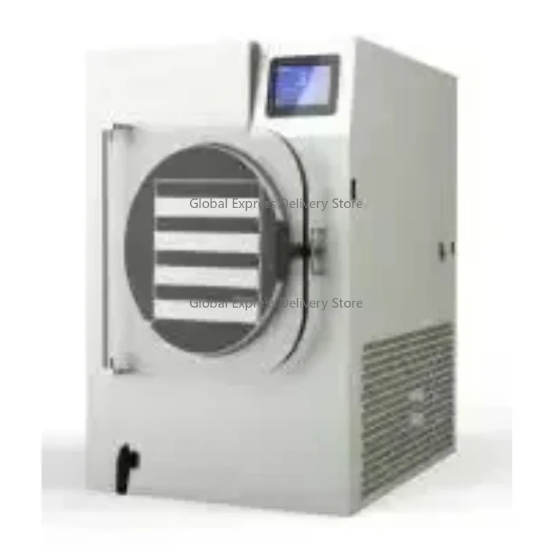 4Kg Fruit Liofiliza… - image